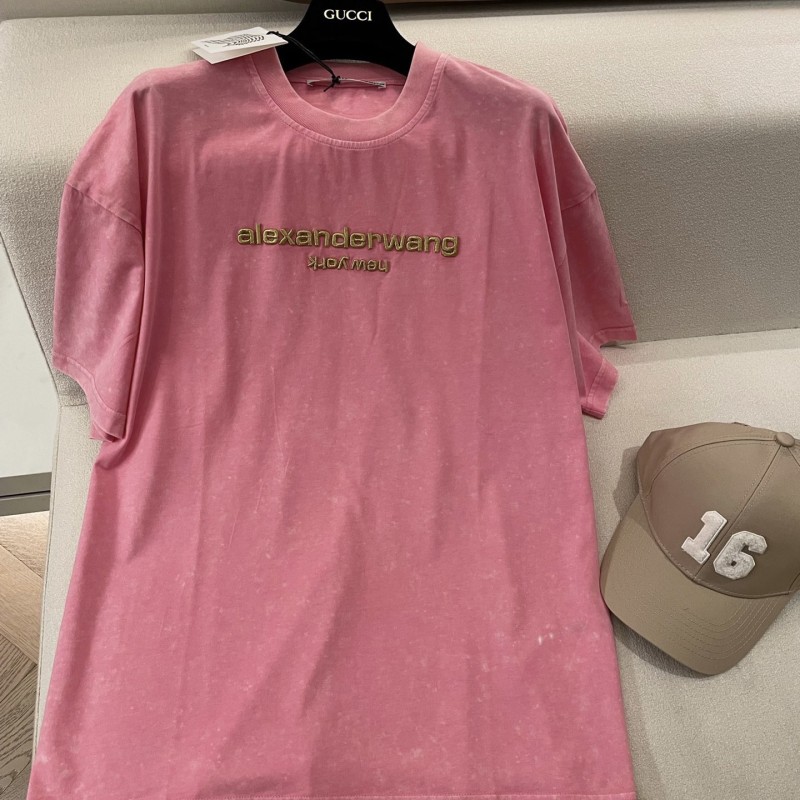 Alexander Wang Tee