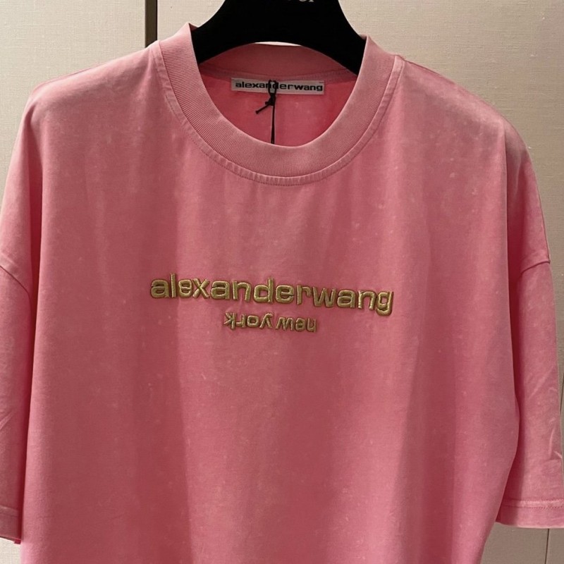 Alexander Wang Tee