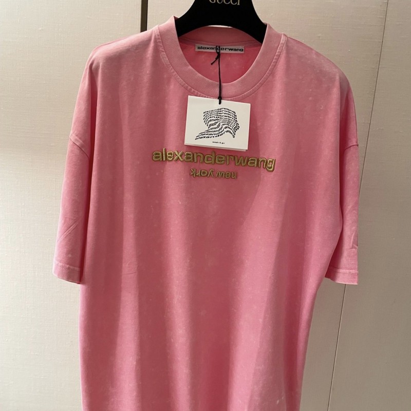 Alexander Wang Tee