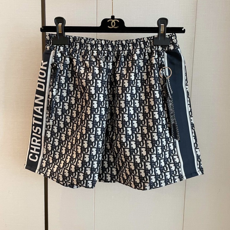 Dior Shorts