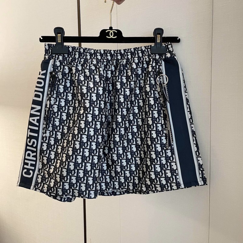 Dior Shorts