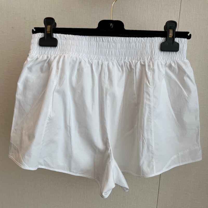 Chanel Short Pants