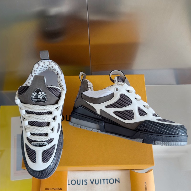 Lv Skate