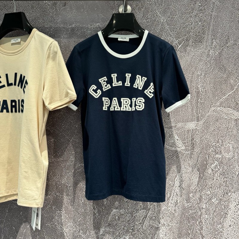 Celine Tee