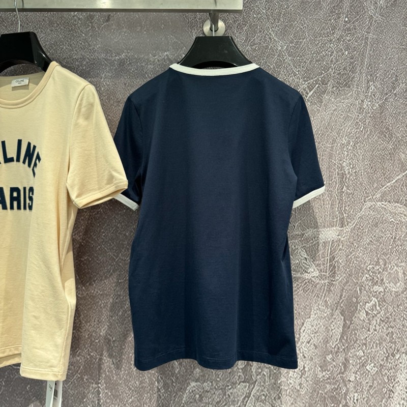 Celine Tee