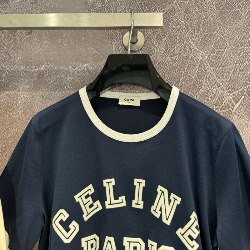 Celine Tee