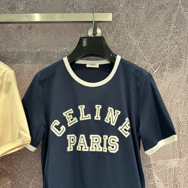 Celine Tee