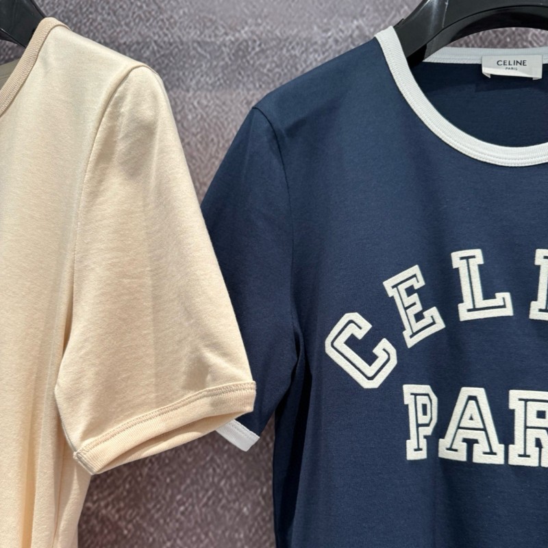 Celine Tee