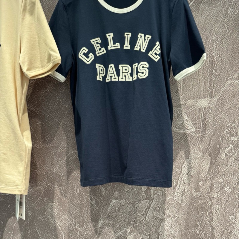 Celine Tee