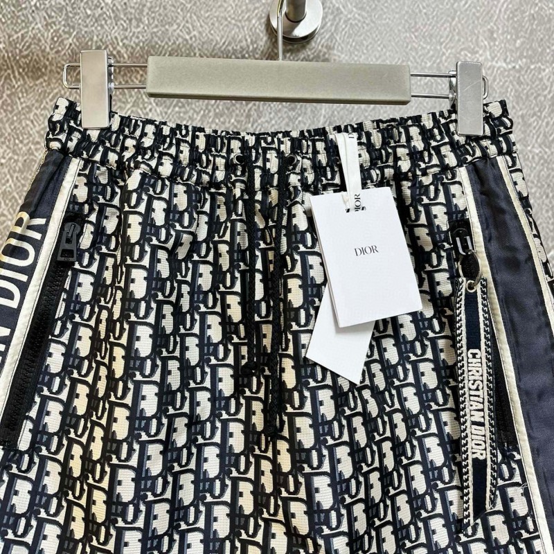 Dior Skirts