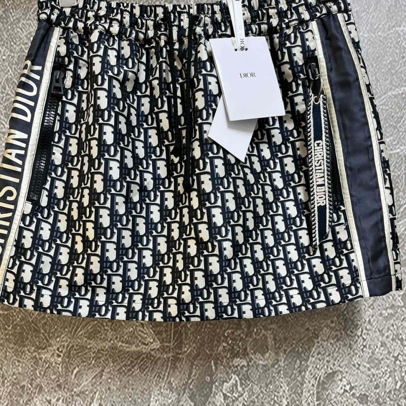 Dior Skirts