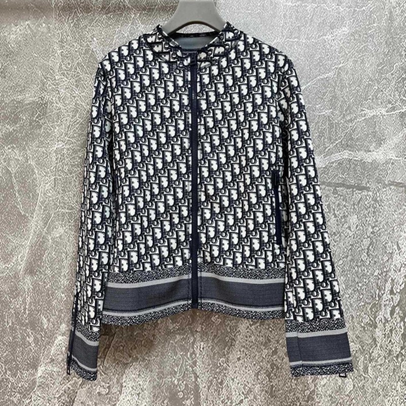 Dior Jacket