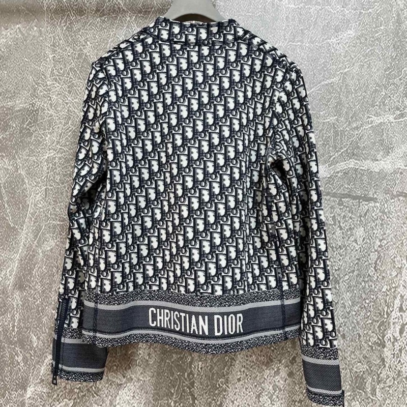 Dior Jacket