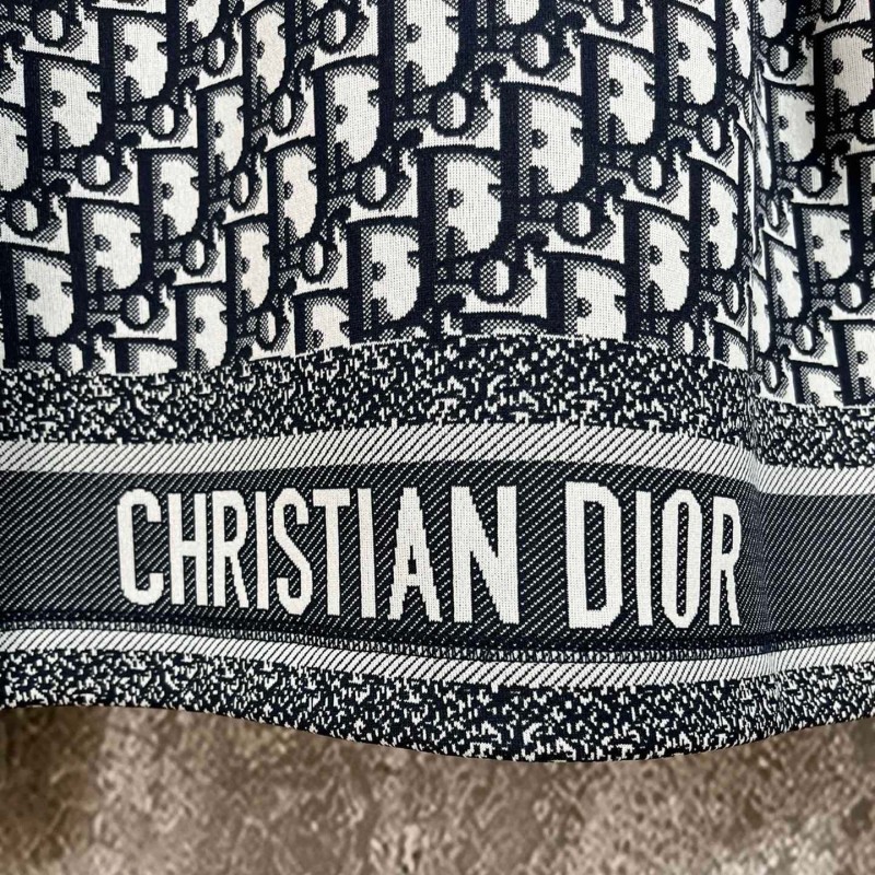 Dior Jacket