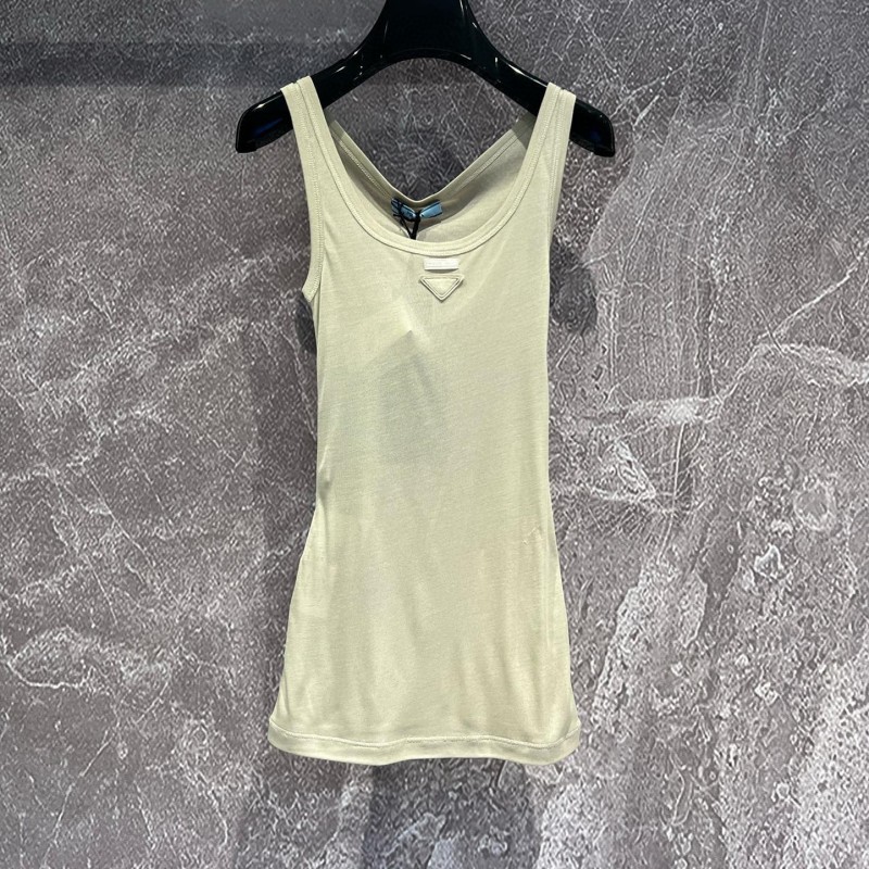 Prada Singlet