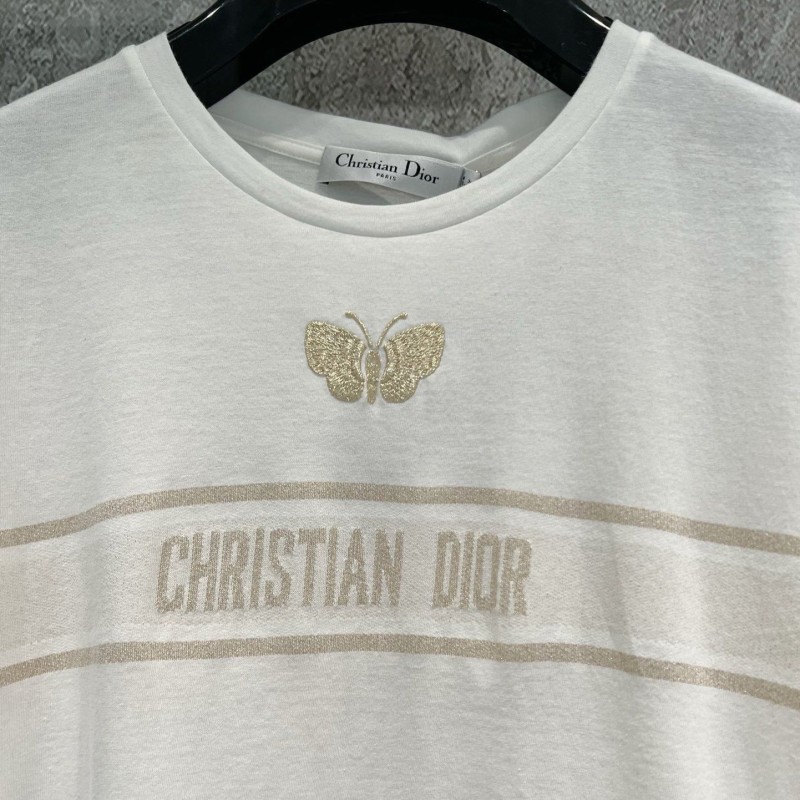 Dior Tee