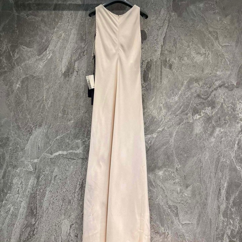 Prada Slip Dress