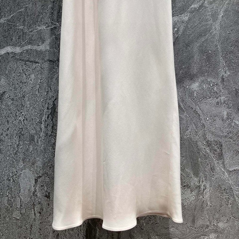 Prada Slip Dress