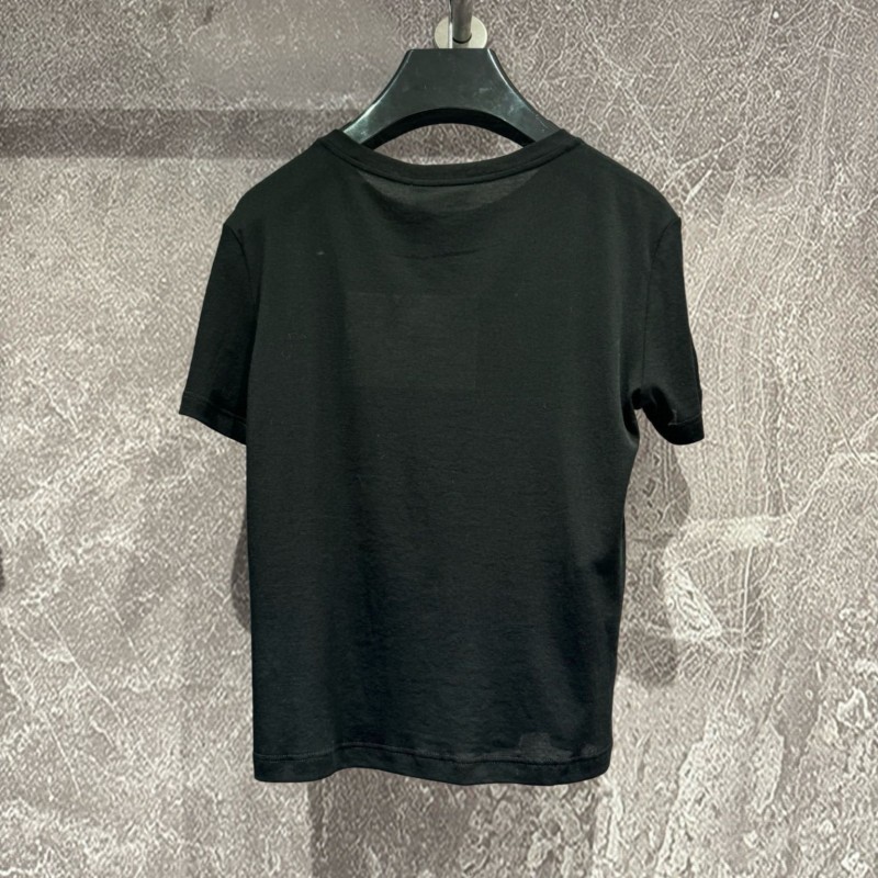 MiuMiu Tee