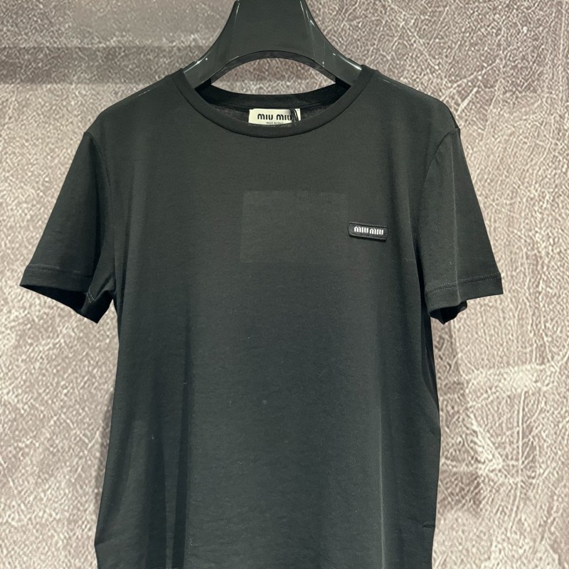 MiuMiu Tee