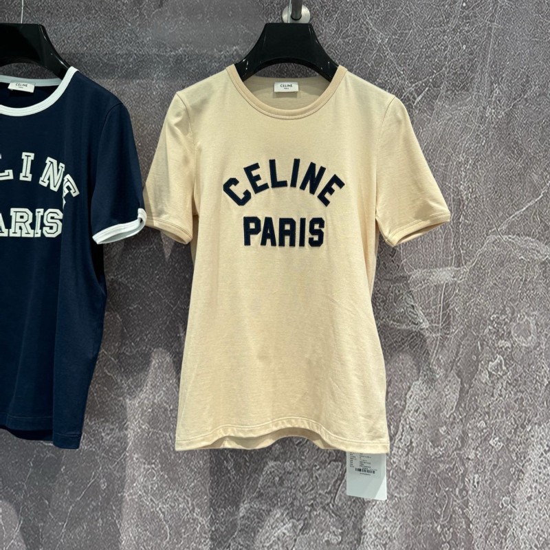 Celine Tee