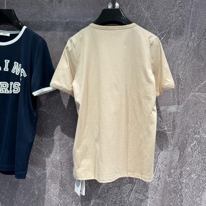 Celine Tee