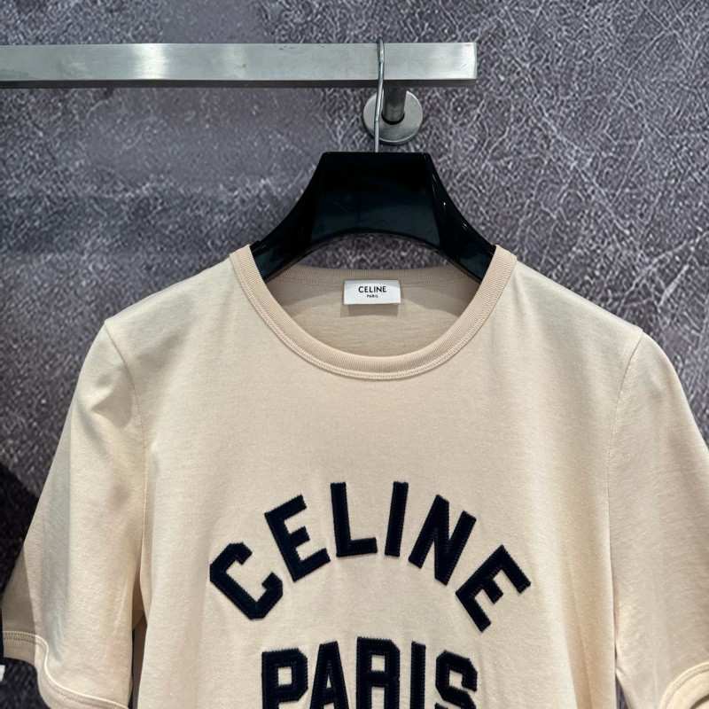 Celine Tee