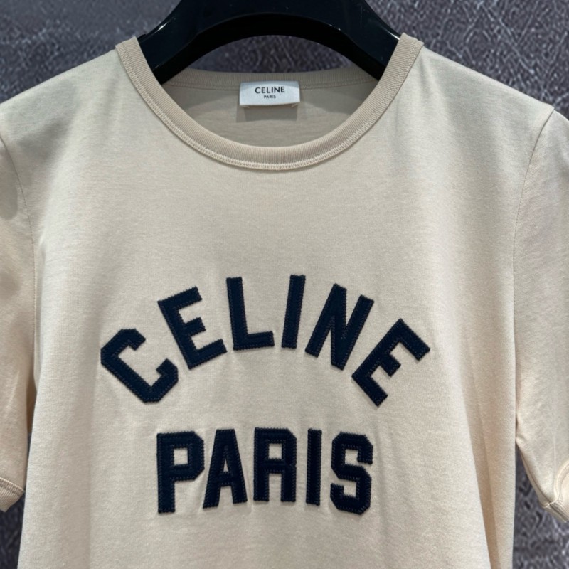 Celine Tee