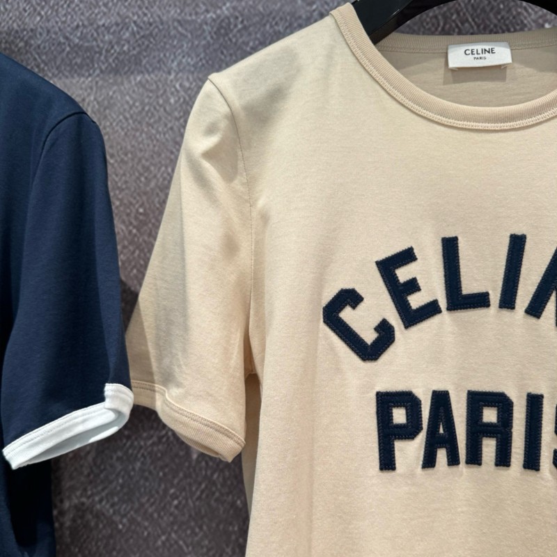 Celine Tee