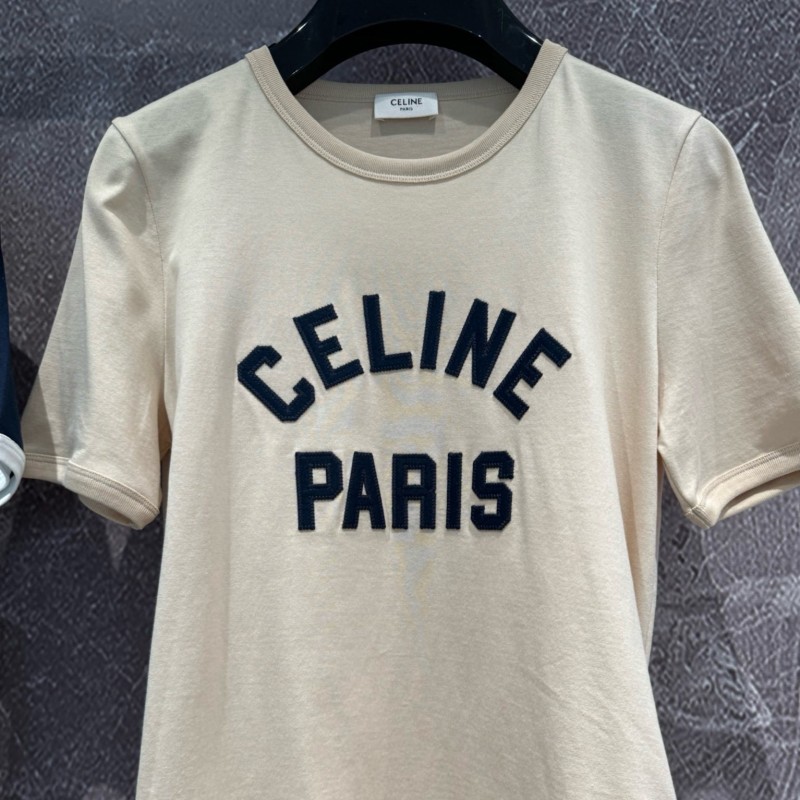 Celine Tee