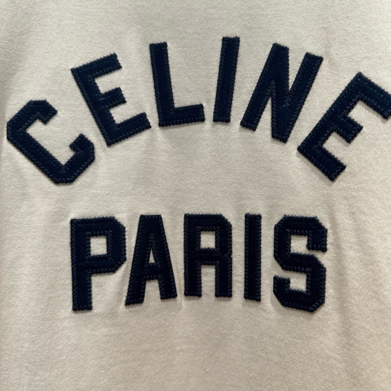 Celine Tee