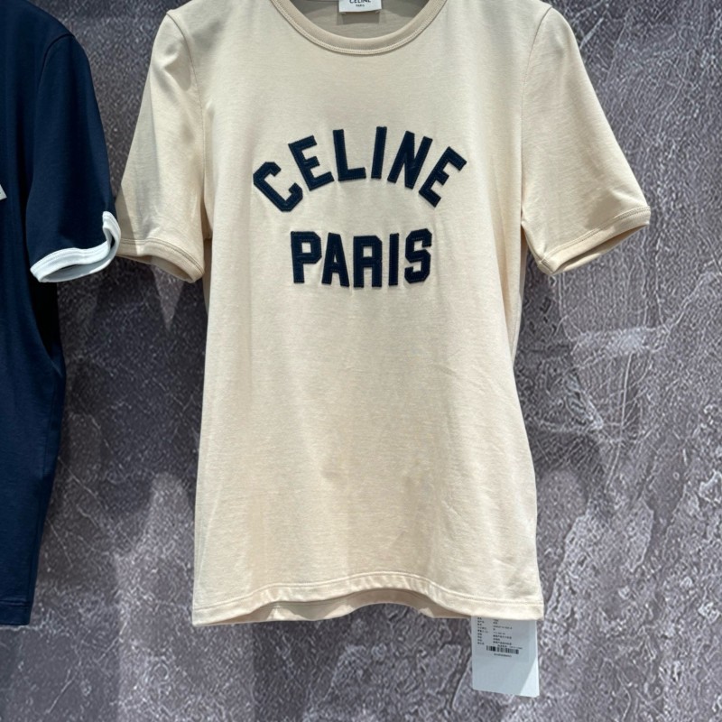 Celine Tee