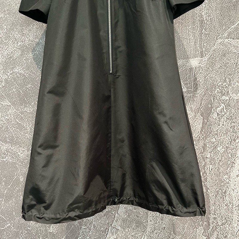 Prada Dress