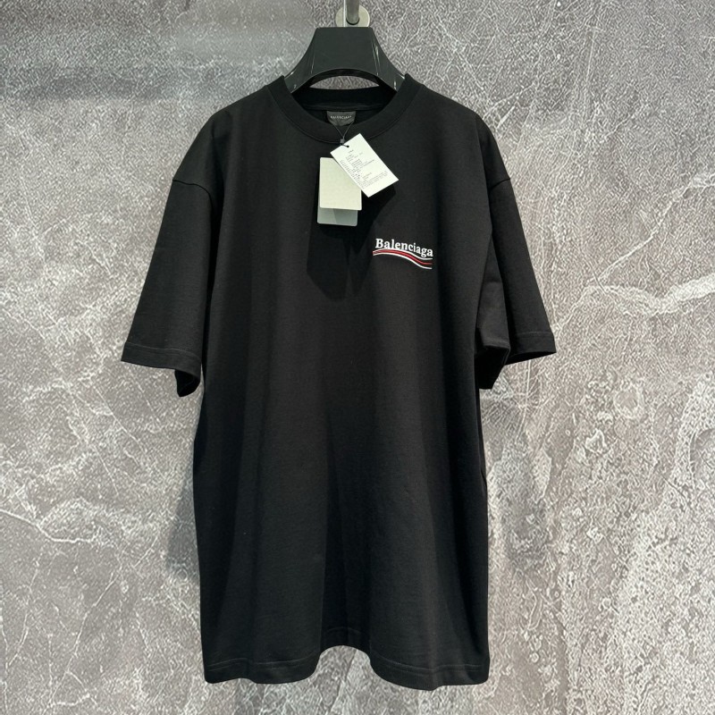 Balenciaga Unisex Tee