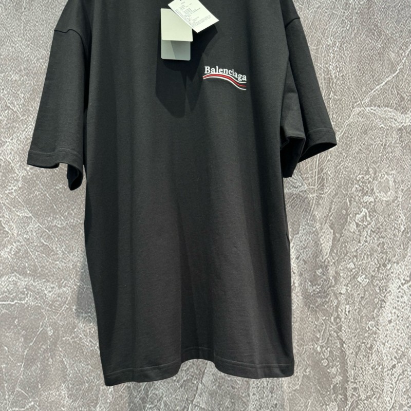 Balenciaga Unisex Tee