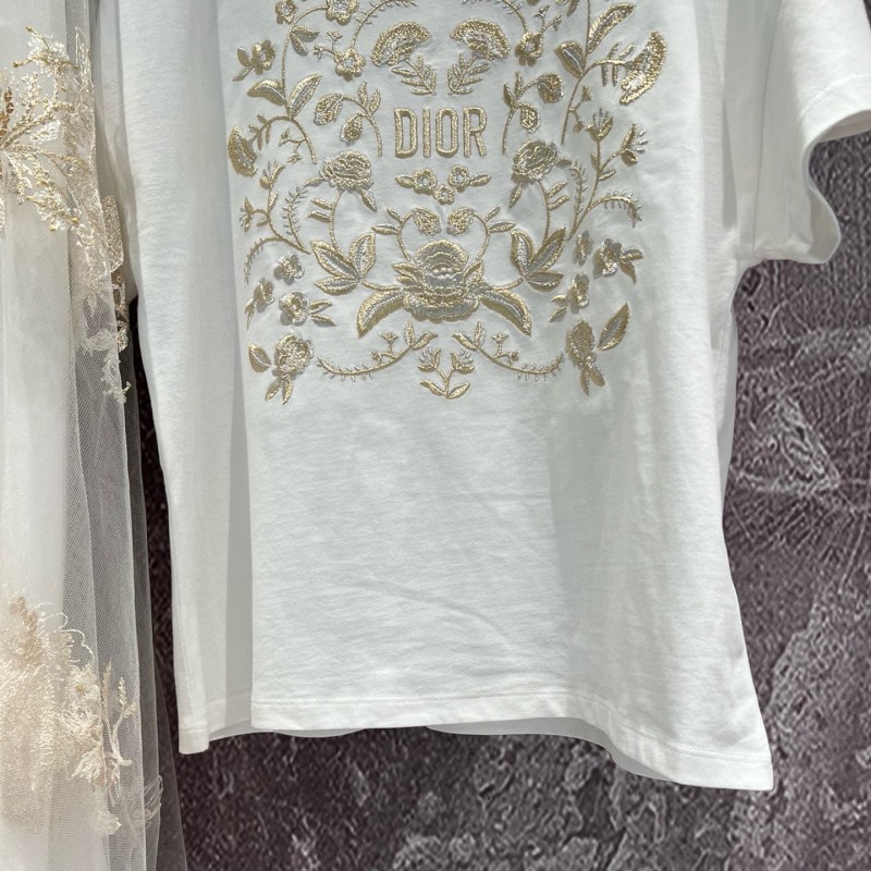 Dior Tee