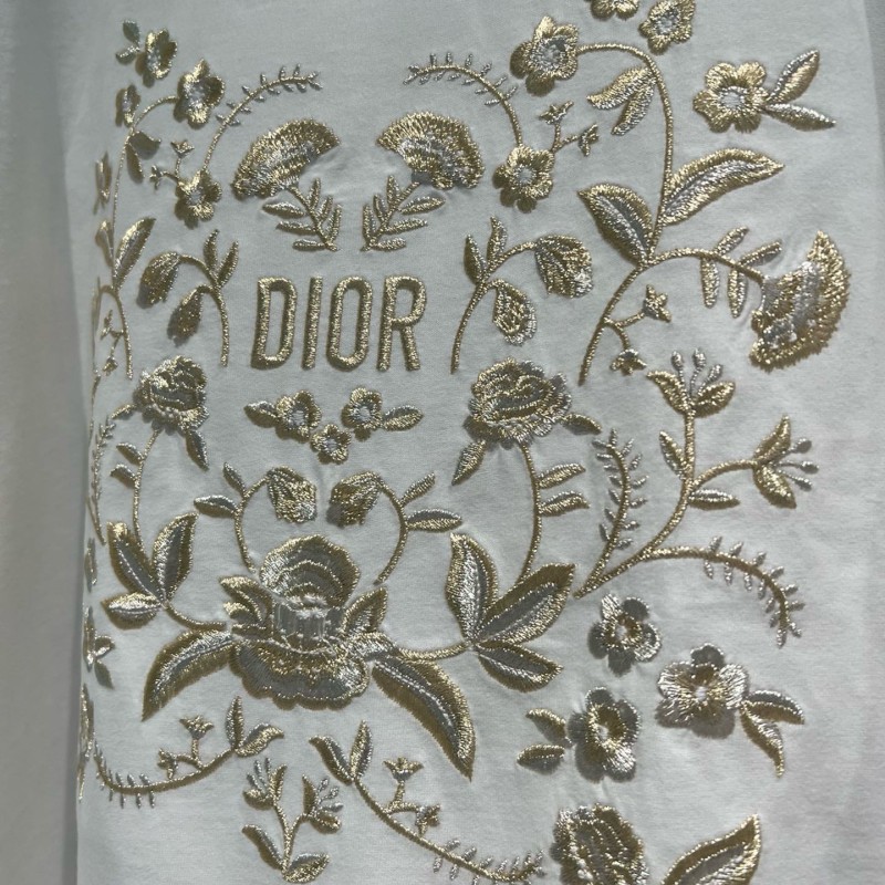 Dior Tee