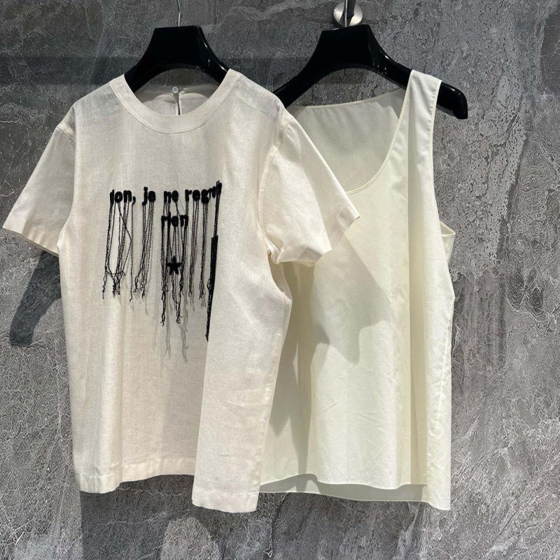 Dior Shirts