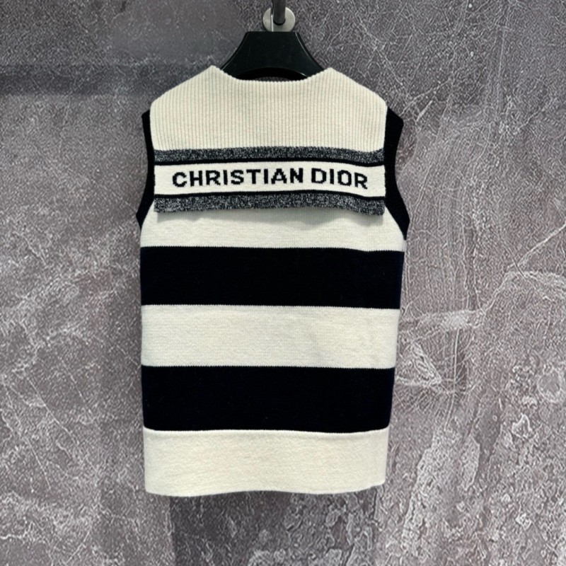 Dior Singlet