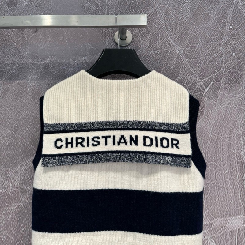 Dior Singlet