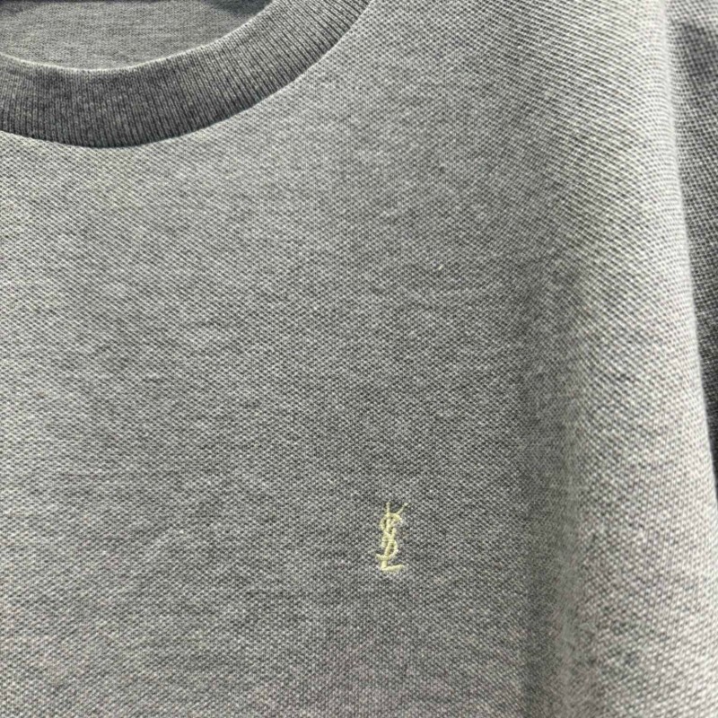 YSL Tee