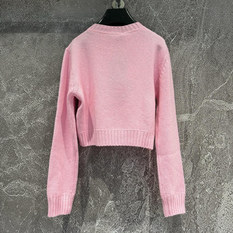 Prada Sweater