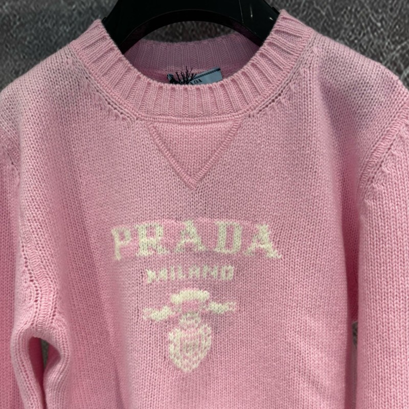 Prada Sweater