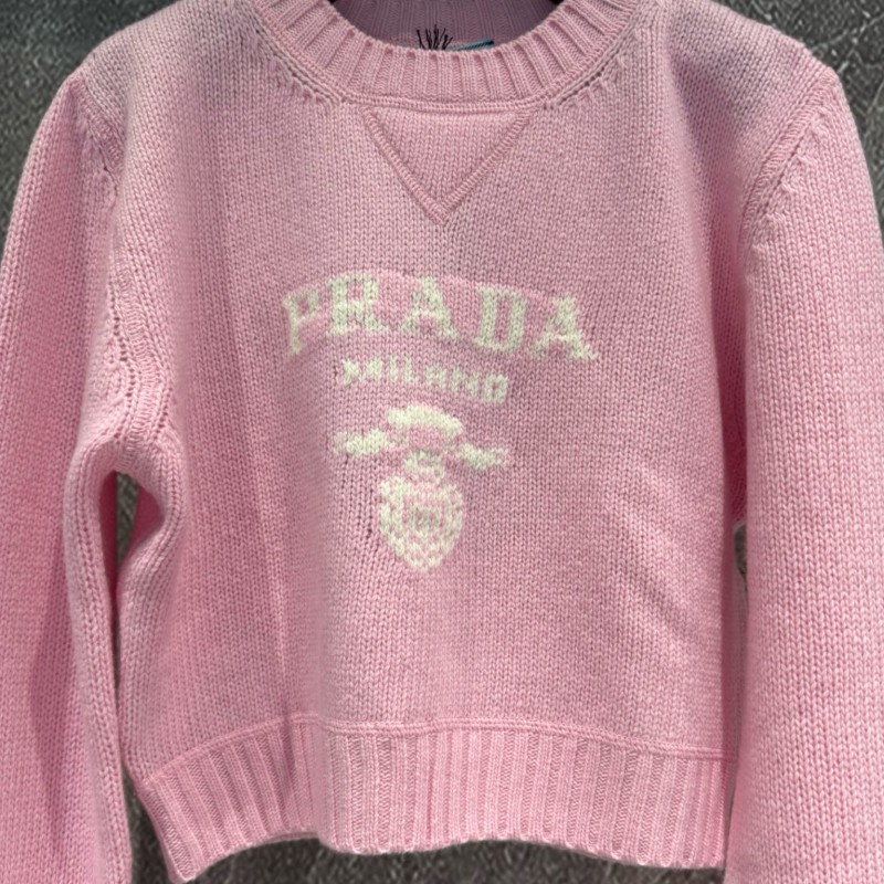 Prada Sweater