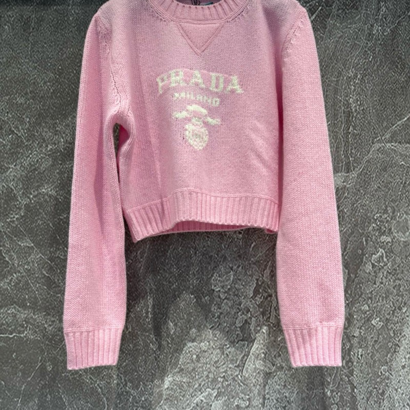 Prada Sweater