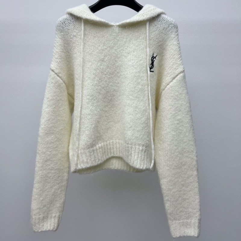 YSL Sweater