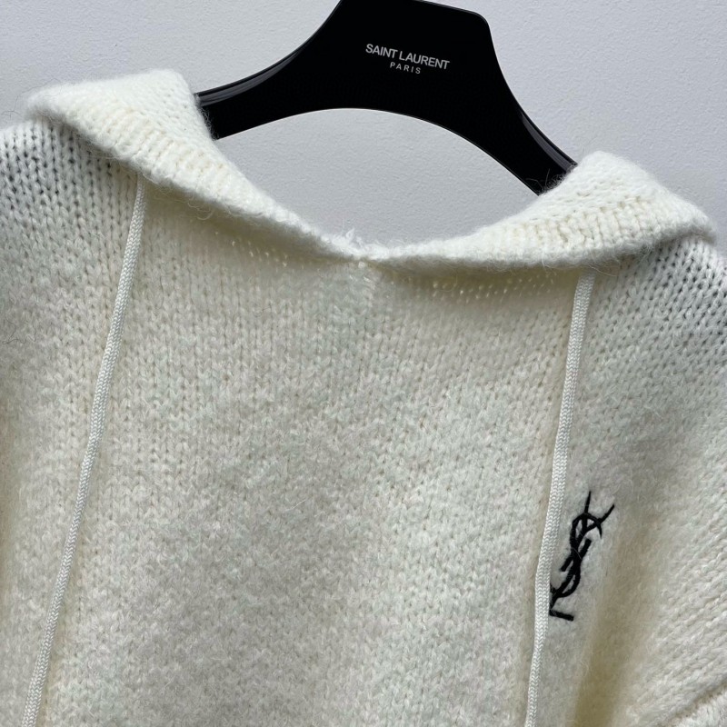 YSL Sweater