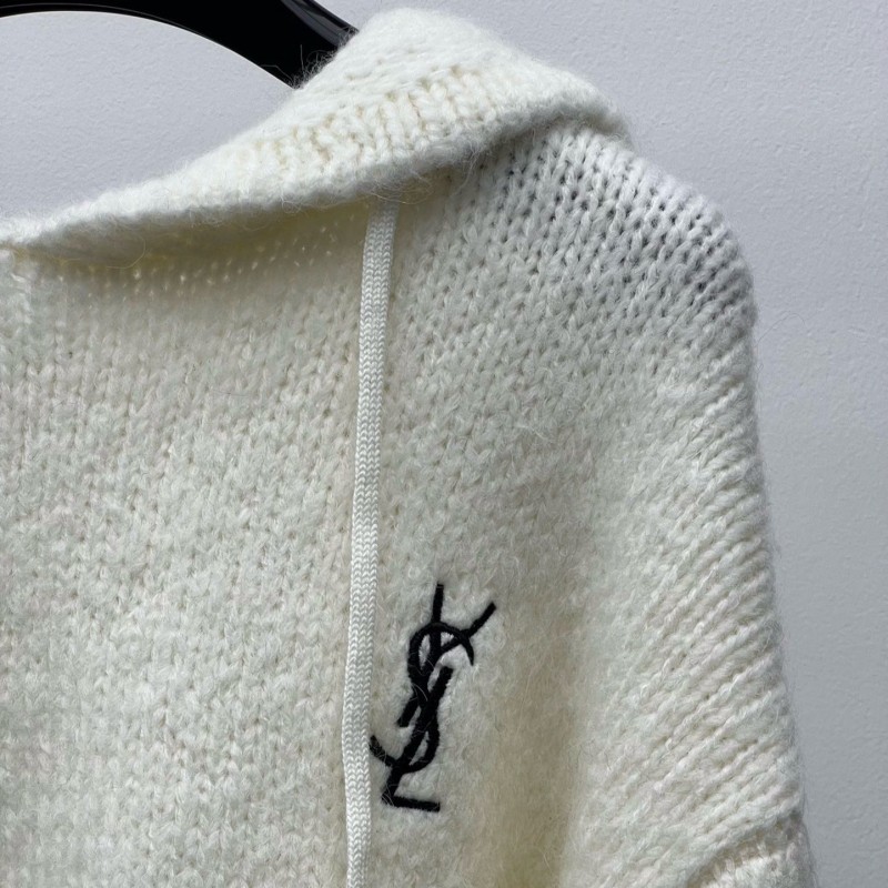 YSL Sweater