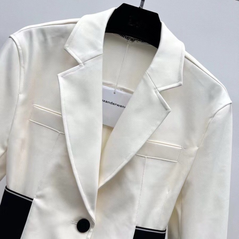 Alexander Wang Jacket