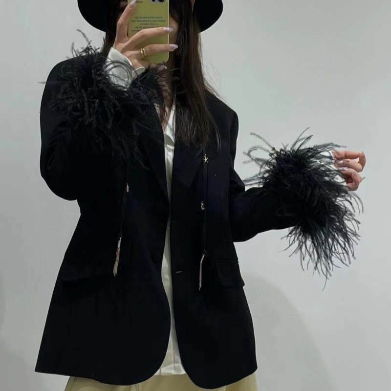 MiuMiu Jacket